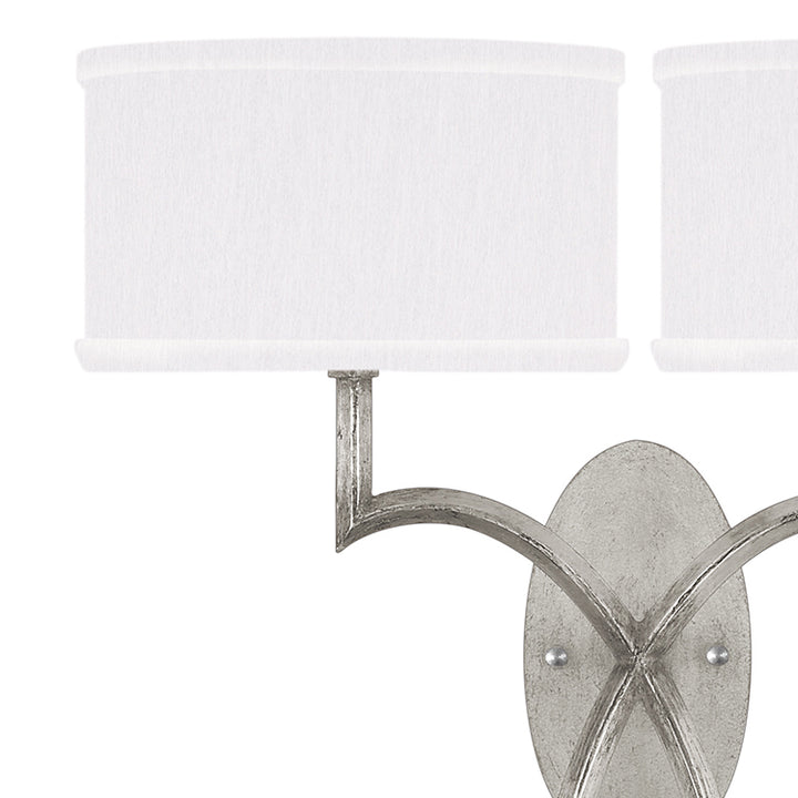 Allegretto 21" Sconce