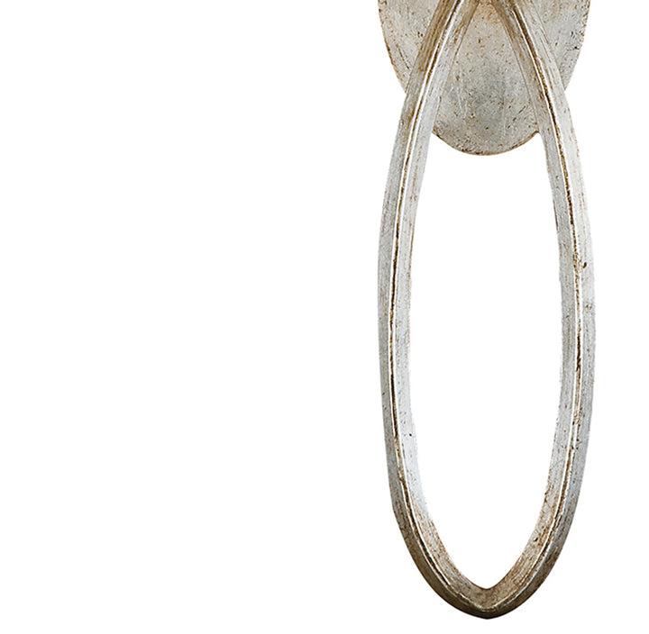 Allegretto 21" Sconce