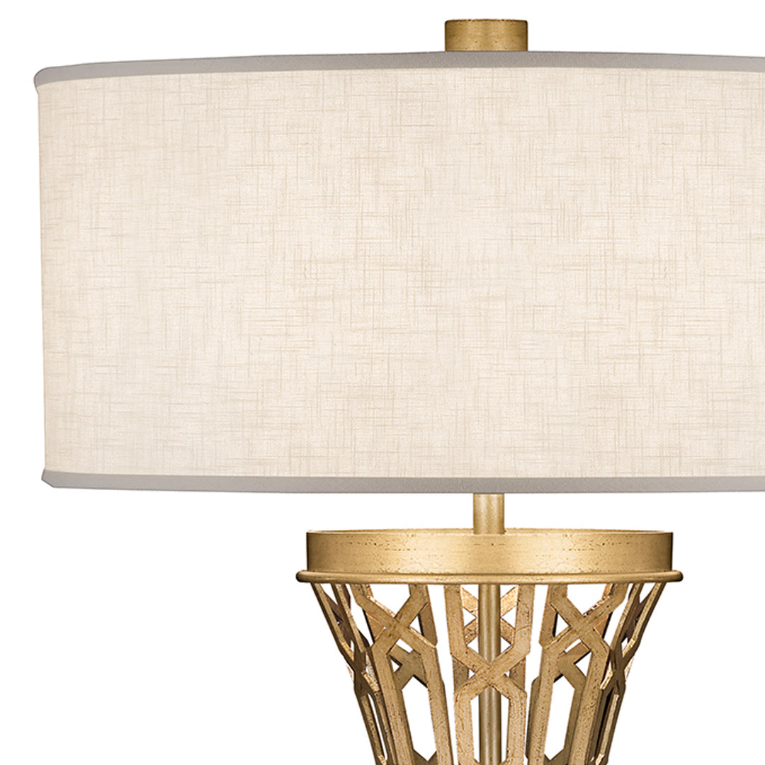 Allegretto 32" Table Lamp