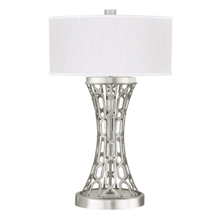 Allegretto 32" Table Lamp