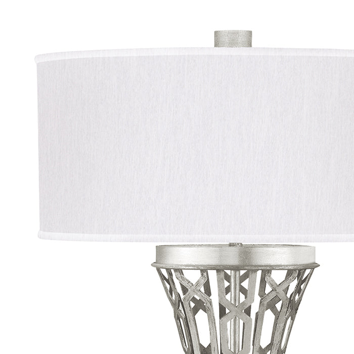 Allegretto 32" Table Lamp