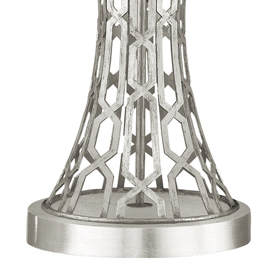 Allegretto 32" Table Lamp