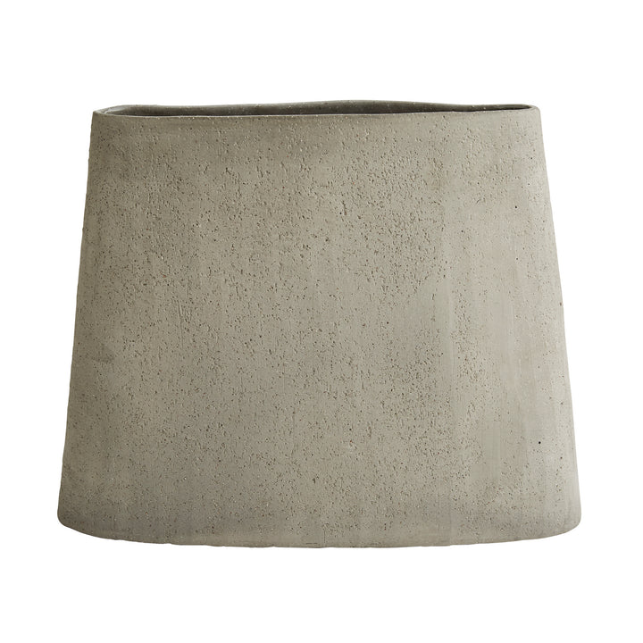 Hasta Vases, Set of 3