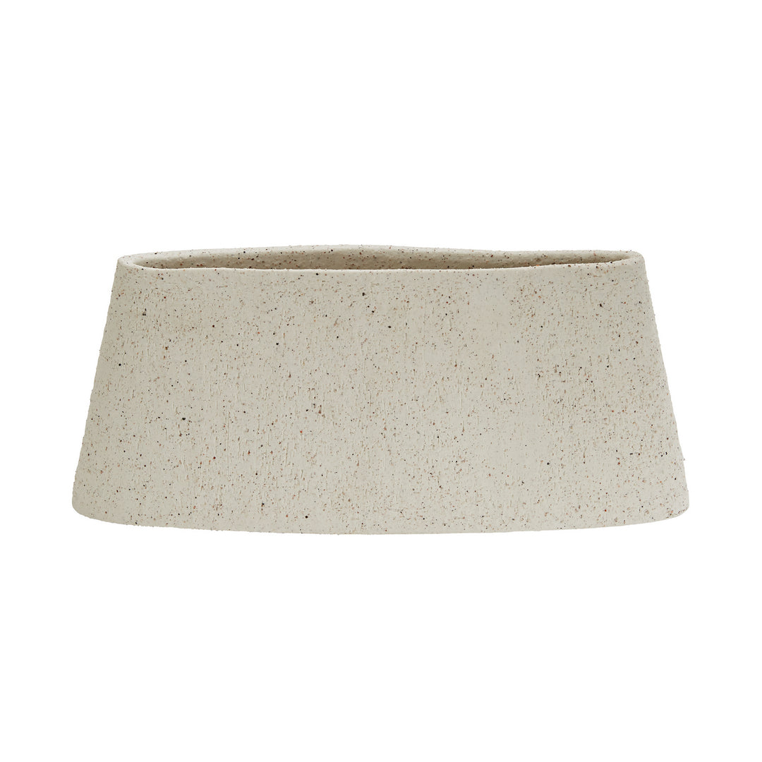 Hasta Vases, Set of 3