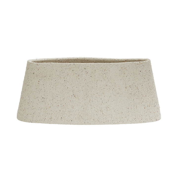 Hasta Vases, Set of 3