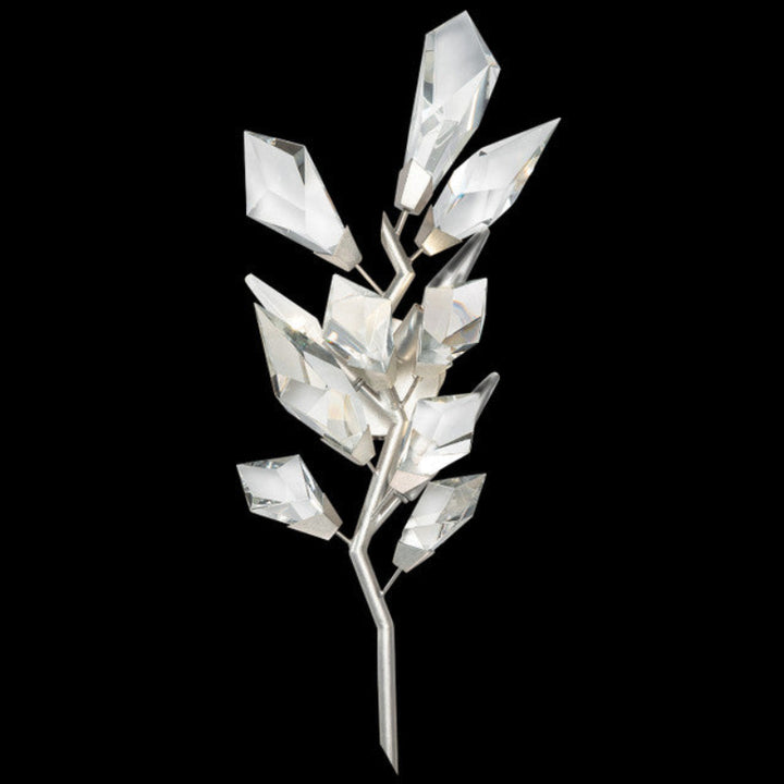 Foret 27" Sconce