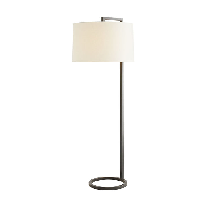 Belden One Light Floor Lamp