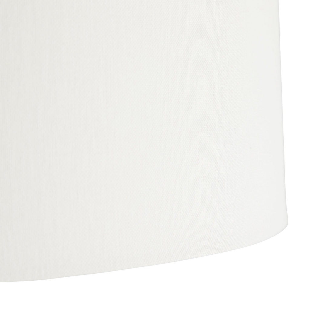 Belden One Light Floor Lamp