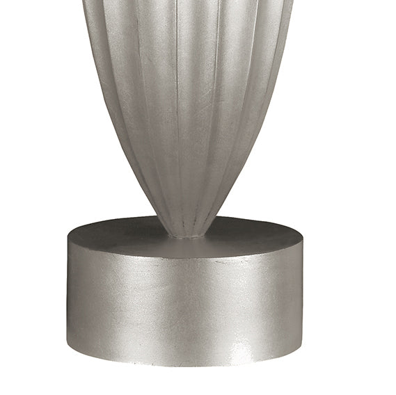 Allegretto 33" Table Lamp