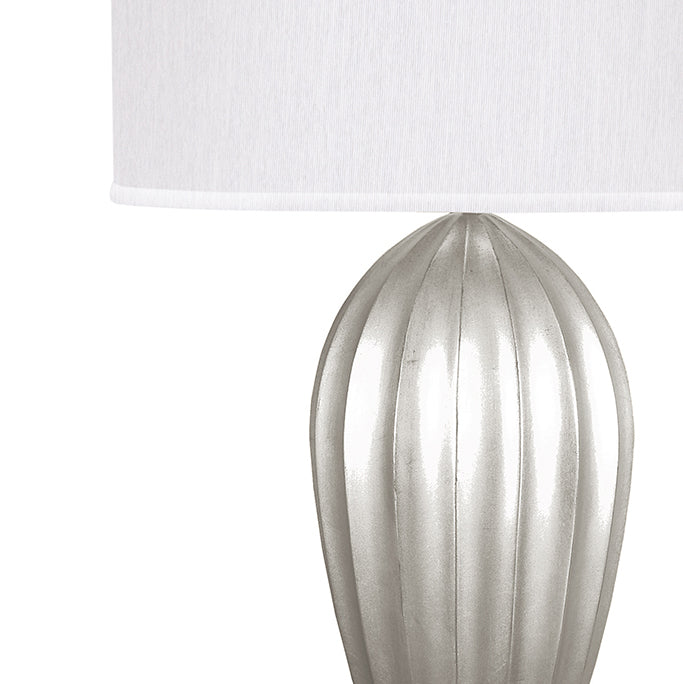 Allegretto 33" Table Lamp