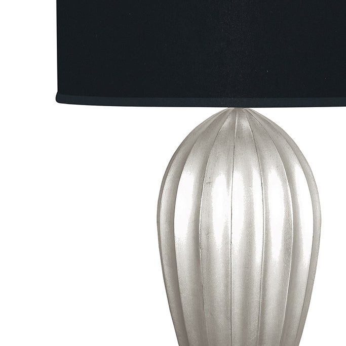 Allegretto 33" Table Lamp