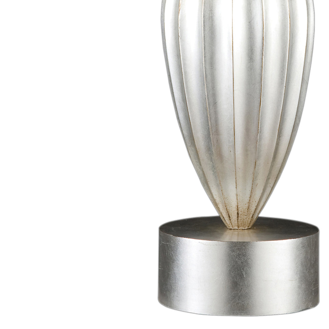 Allegretto 33" Table Lamp