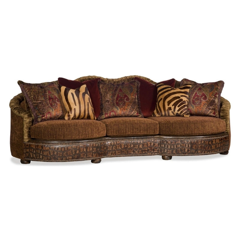 Nathan Sofa