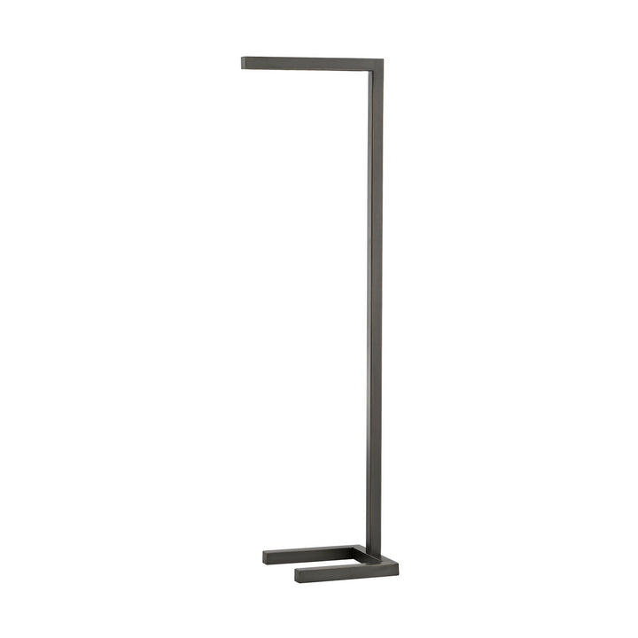Salford LED Floor Lamp