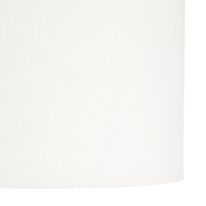 Gio One Light Floor Lamp