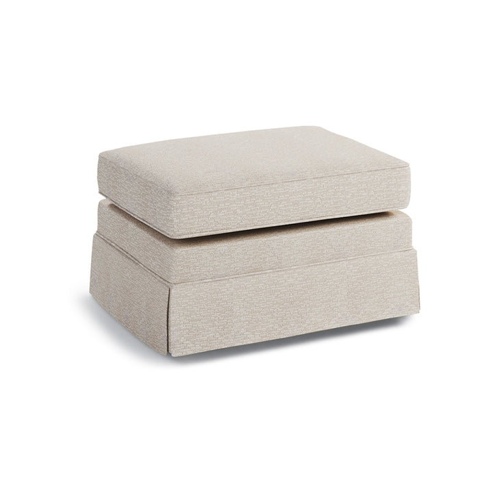 Ottoman