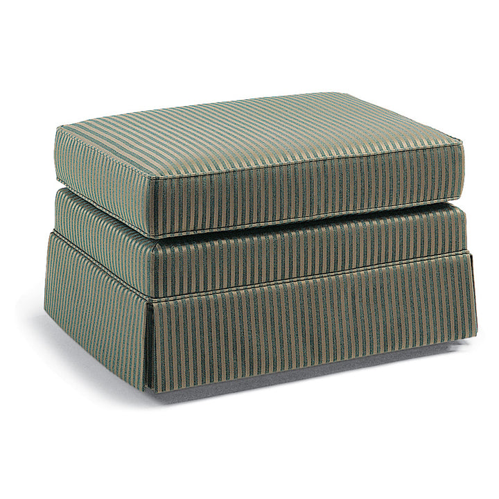 Ottoman