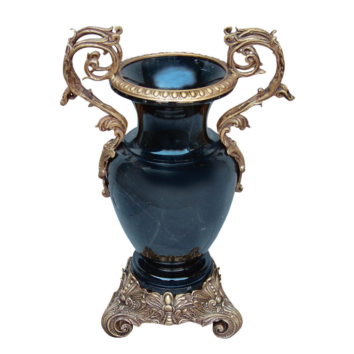 Gracie Vase