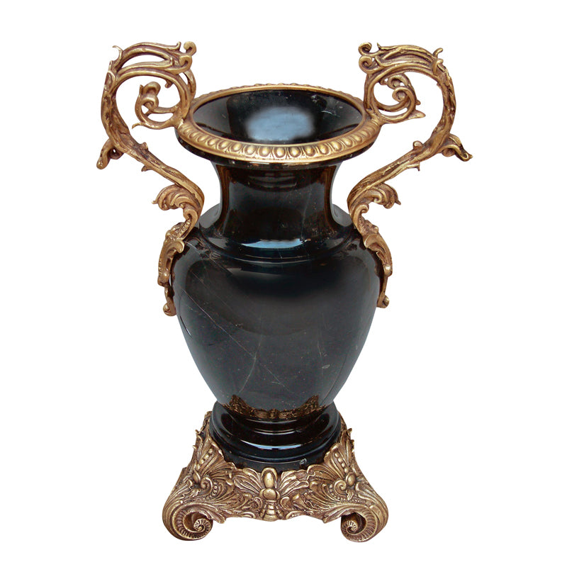 Gracie Vase