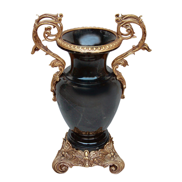 Gracie Vase