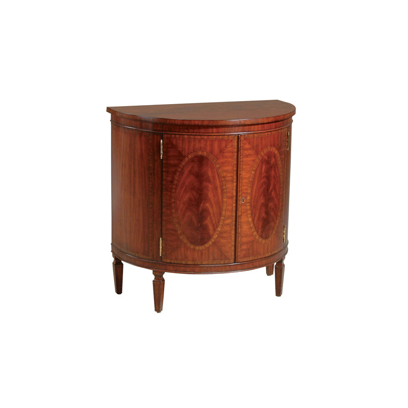 Demi Chiffonier