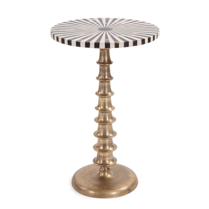 Cocktail Tables Cocktail Table