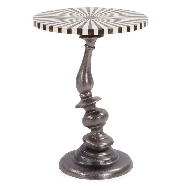 Cocktail Tables Cocktail Table