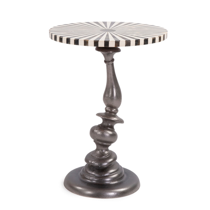 Cocktail Tables Cocktail Table