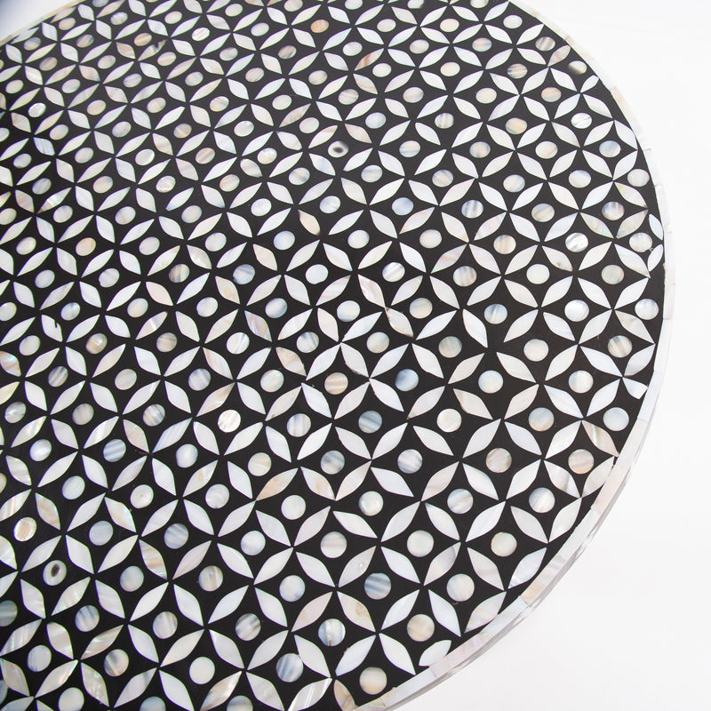 Cocktail Tables Cocktail Table