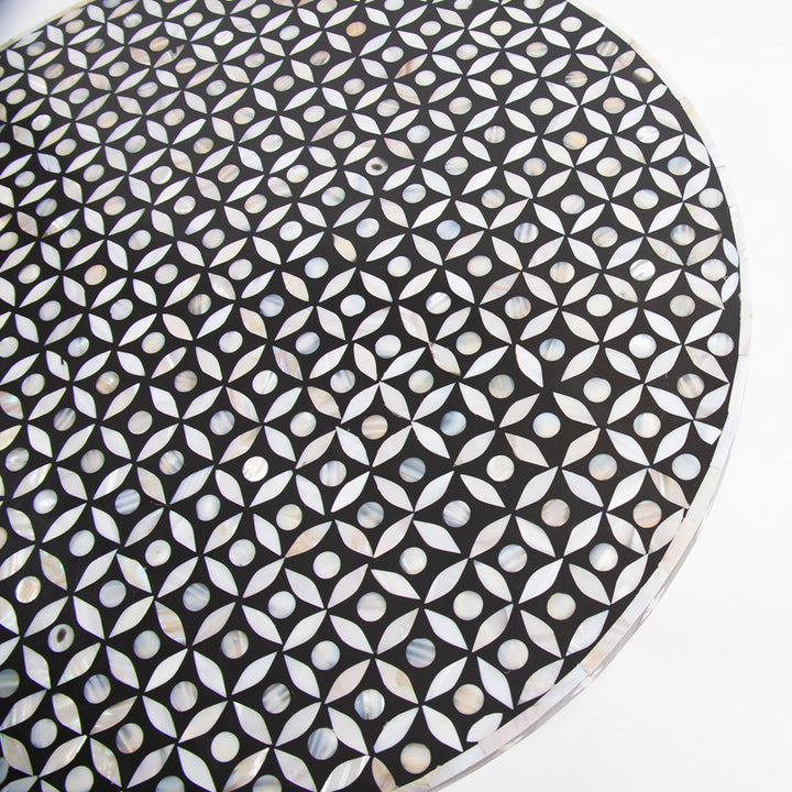 Cocktail Tables Cocktail Table