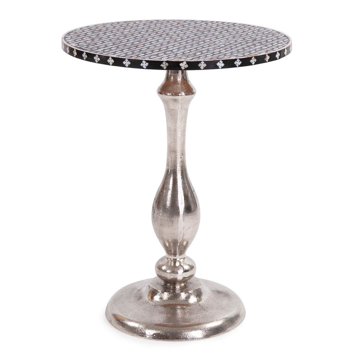 Cocktail Tables Cocktail Table