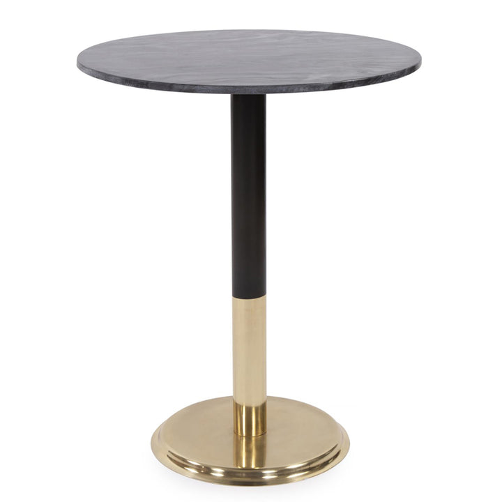 Bistro Table