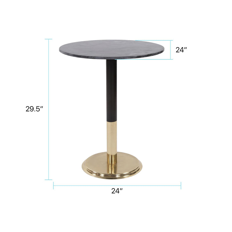 Bistro Table