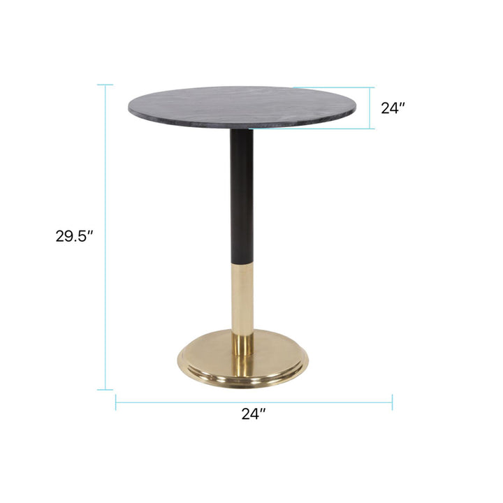 Bistro Table