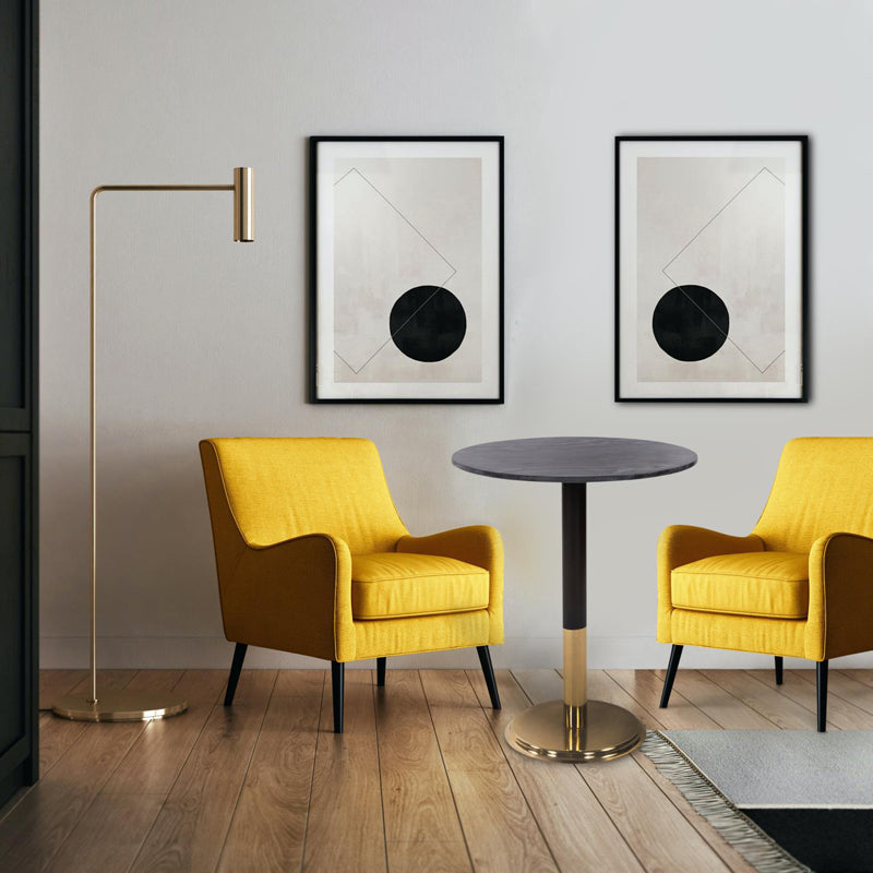 Bistro Table