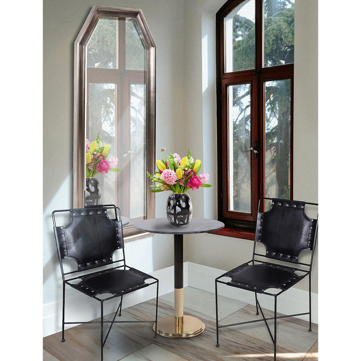Bistro Table