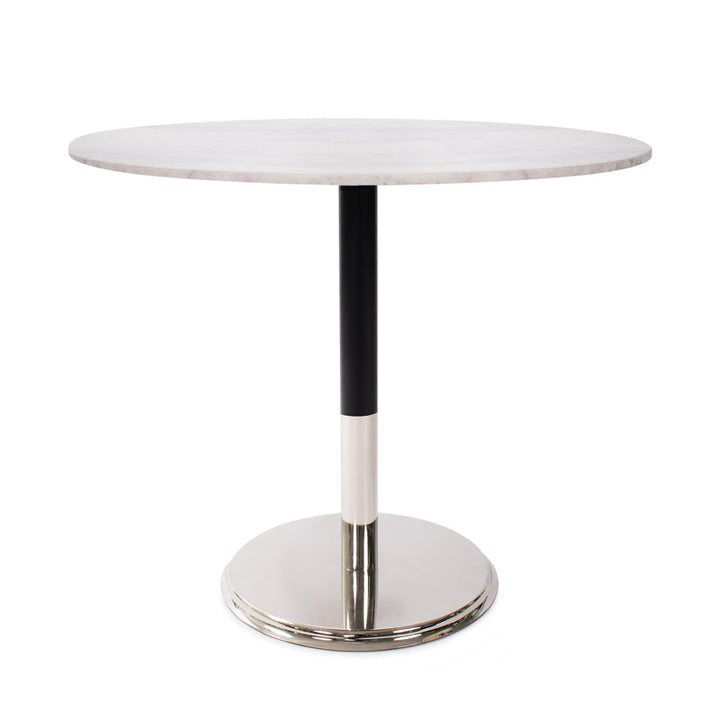Bistro Table