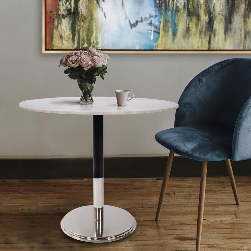 Bistro Table