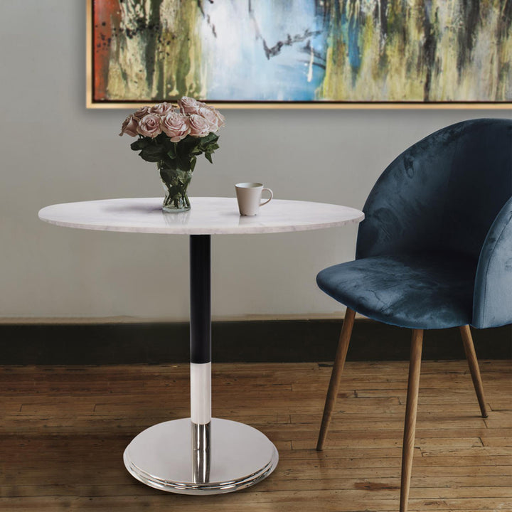 Bistro Table