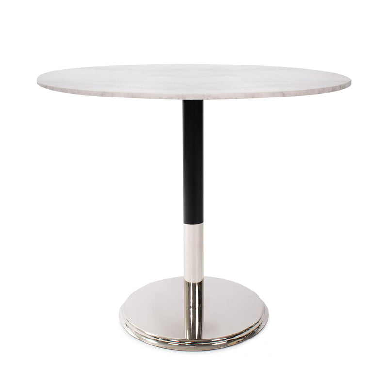 Bistro Table
