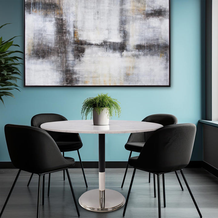 Bistro Table