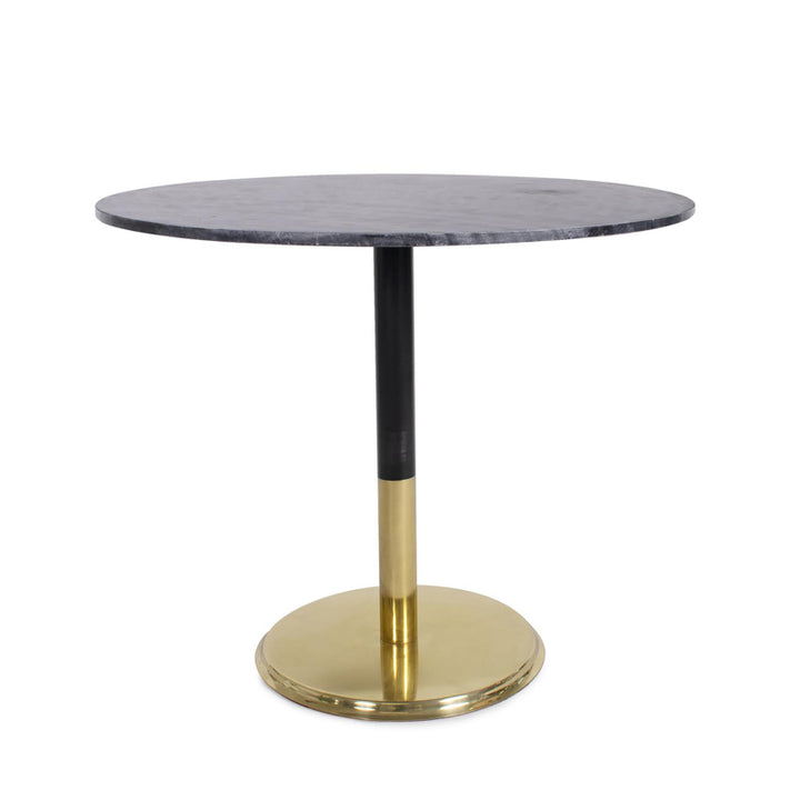Bistro Table