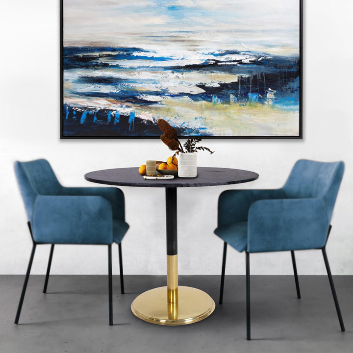 Bistro Table