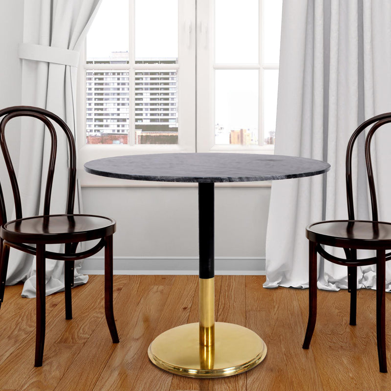 Bistro Table