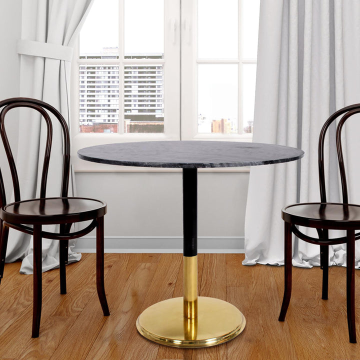 Bistro Table
