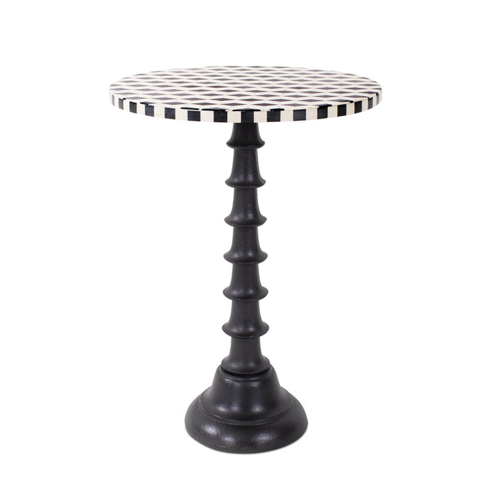 Drink Table