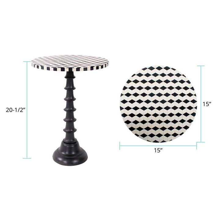 Drink Table