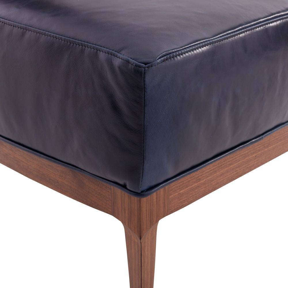 Laurette Ottoman