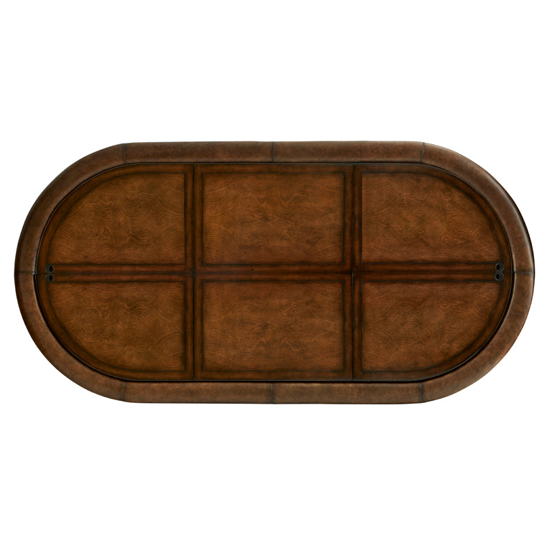 Texas Hold'em Game Table
