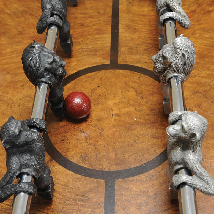 Ashton Foosball Game Table